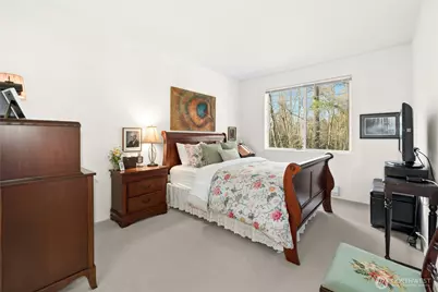 6515 134th Place SE #K7, Snohomish, WA 98296 - Photo 15