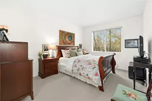 6515 134th Pl SE, Snohomish, WA 98296 - Photo 15