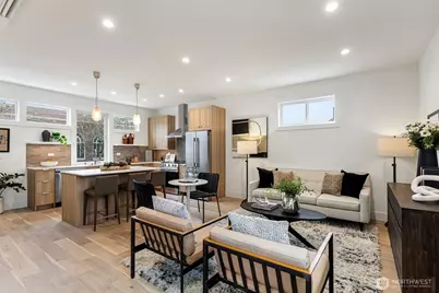 2510 NW 80th Street, Seattle, WA 98117 - Photo 17