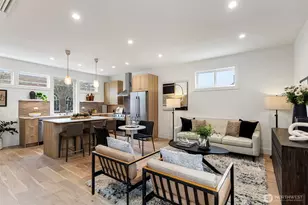 2510 NW 80th St, Seattle, WA 98117 - Photo 17