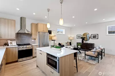 2510 NW 80th Street, Seattle, WA 98117 - Photo 7