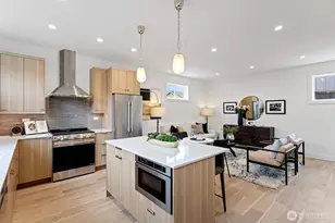 2510 NW 80th St, Seattle, WA 98117 - Photo 7