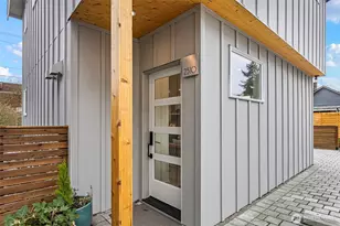 2510 NW 80th St, Seattle, WA 98117 - Photo 3