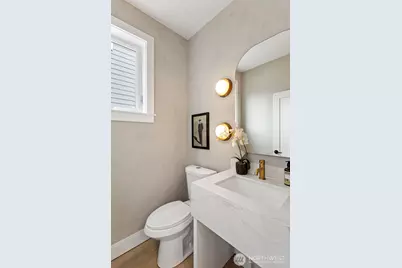 2510 NW 80th Street, Seattle, WA 98117 - Photo 13