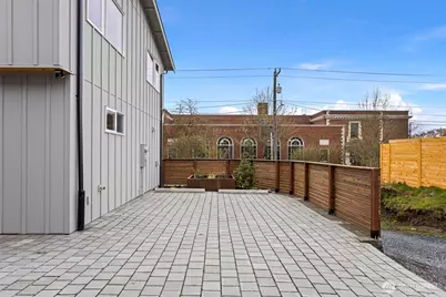 2510 NW 80th Street, Seattle, WA 98117 - Photo 25