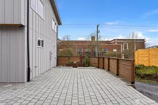 2510 NW 80th St, Seattle, WA 98117 - Photo 25