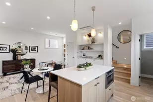 2510 NW 80th St, Seattle, WA 98117 - Photo 11