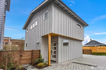 2510 NW 80th Street, Seattle, WA 98117 - Photo 1