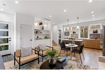 2510 NW 80th Street, Seattle, WA 98117 - Photo 9