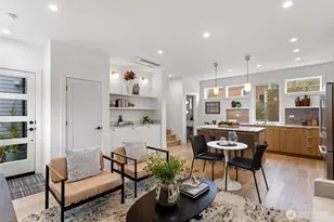 2510 NW 80th St, Seattle, WA 98117 - Photo 9