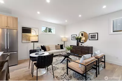 2510 NW 80th Street, Seattle, WA 98117 - Photo 5