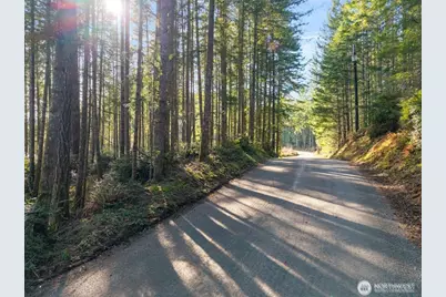 9920 Fairview Lake Road SW, Port Orchard, WA 98367 - Photo 9