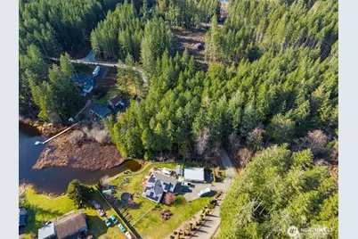 9920 Fairview Lake Road SW, Port Orchard, WA 98367 - Photo 7