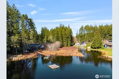 9920 Fairview Lake Road SW, Port Orchard, WA 98367 - Photo 11