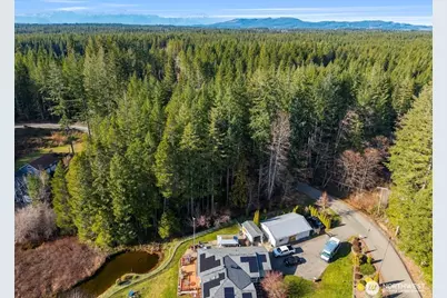 9920 Fairview Lake Road SW, Port Orchard, WA 98367 - Photo 13