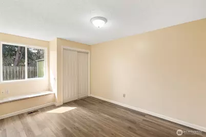 12713 NE 41st Street, Vancouver, WA 98682 - Photo 15