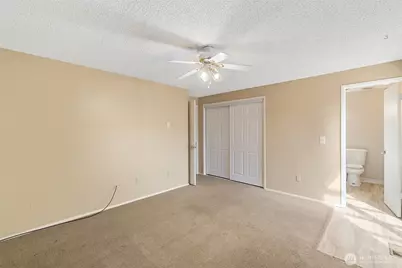 12713 NE 41st Street, Vancouver, WA 98682 - Photo 13