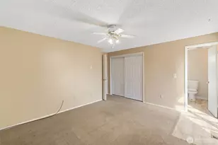 12713 NE 41st St, Vancouver, WA 98682 - Photo 13