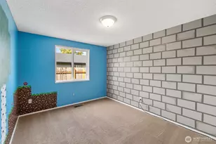 12713 NE 41st St, Vancouver, WA 98682 - Photo 17