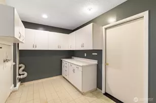 12713 NE 41st St, Vancouver, WA 98682 - Photo 19