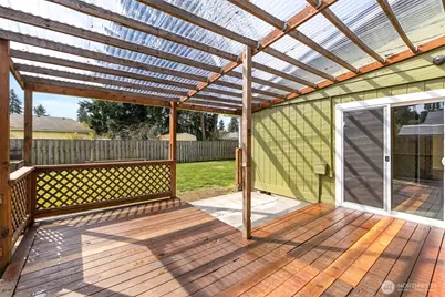 12713 NE 41st Street, Vancouver, WA 98682 - Photo 23