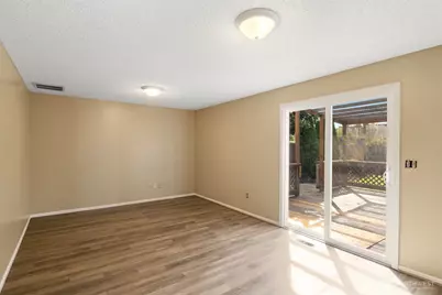 12713 NE 41st Street, Vancouver, WA 98682 - Photo 11