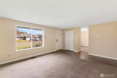 12713 NE 41st Street, Vancouver, WA 98682 - Photo 5