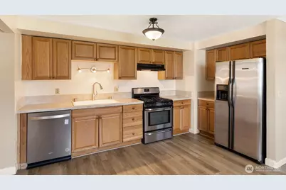 12713 NE 41st Street, Vancouver, WA 98682 - Photo 7