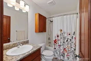 2701 NE Strand Rd, Bremerton, WA 98311 - Photo 31