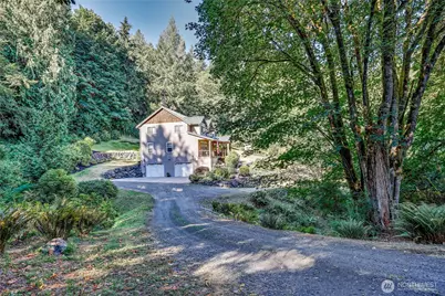 2701 NE Strand Road, Bremerton, WA 98311 - Photo 3