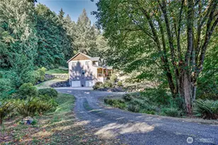 2701 NE Strand Rd, Bremerton, WA 98311 - Photo 3