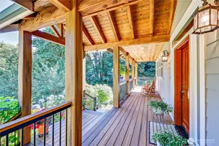 2701 NE Strand Rd, Bremerton, WA 98311 - Photo 7