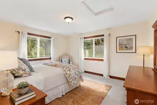 2701 NE Strand Rd, Bremerton, WA 98311 - Photo 29