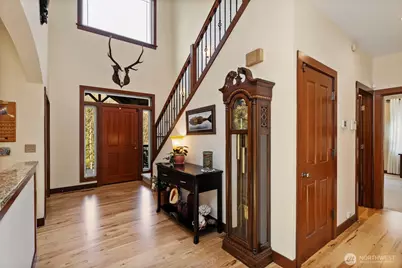 2701 NE Strand Road, Bremerton, WA 98311 - Photo 9