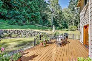 2701 NE Strand Rd, Bremerton, WA 98311 - Photo 21