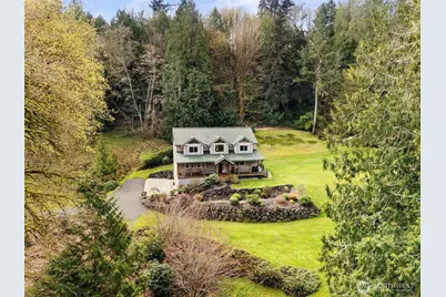 2701 NE Strand Road, Bremerton, WA 98311 - Photo 5