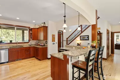 2701 NE Strand Road, Bremerton, WA 98311 - Photo 15