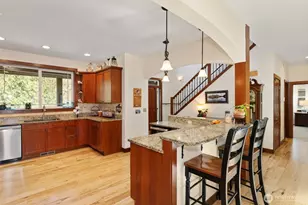 2701 NE Strand Rd, Bremerton, WA 98311 - Photo 15