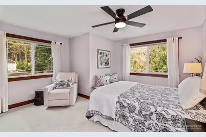 2701 NE Strand Road, Bremerton, WA 98311 - Photo 33