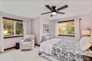 2701 NE Strand Rd, Bremerton, WA 98311 - Photo 33