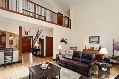 2701 NE Strand Road, Bremerton, WA 98311 - Photo 11