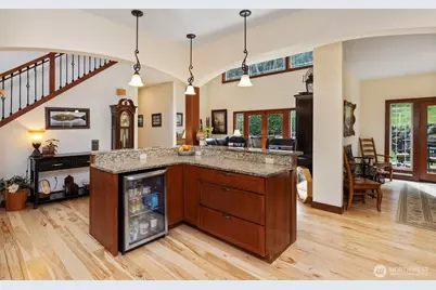 2701 NE Strand Road, Bremerton, WA 98311 - Photo 17