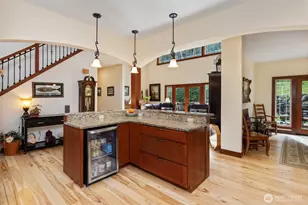 2701 NE Strand Rd, Bremerton, WA 98311 - Photo 17