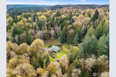 2701 NE Strand Road, Bremerton, WA 98311 - Photo 3