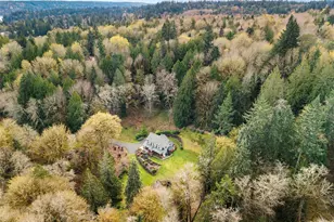 2701 NE Strand Rd, Bremerton, WA 98311 - Photo 3