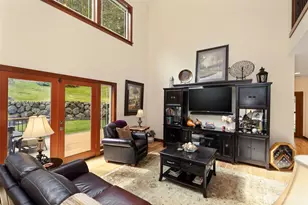 2701 NE Strand Rd, Bremerton, WA 98311 - Photo 13