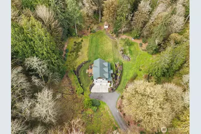 2701 NE Strand Road, Bremerton, WA 98311 - Photo 5