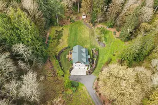 2701 NE Strand Rd, Bremerton, WA 98311 - Photo 5