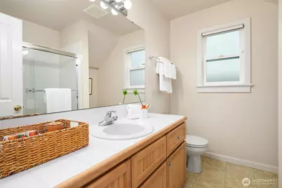 6557 6th Avenue NW, Seattle, WA 98117 - Photo 7