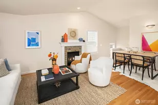 6557 6th Ave NW, Seattle, WA 98117 - Photo 11